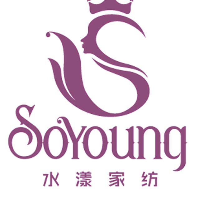 水漾家纺
