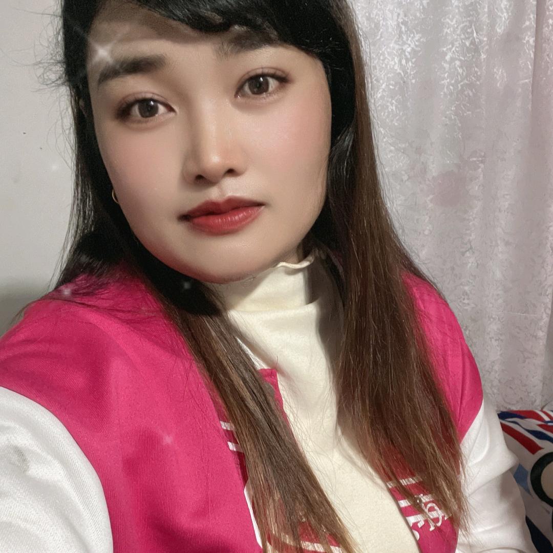 :@不离不弃