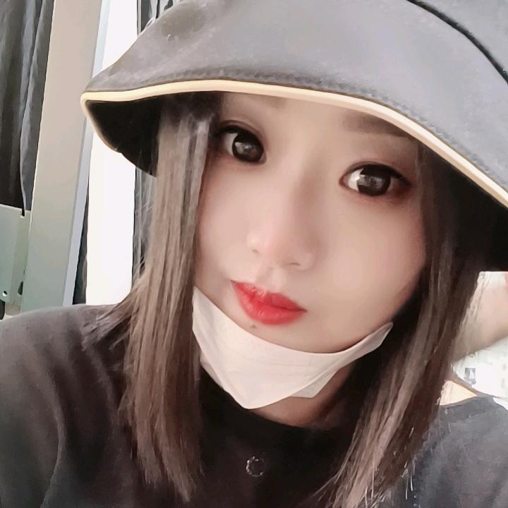 AAA～李伟演绎