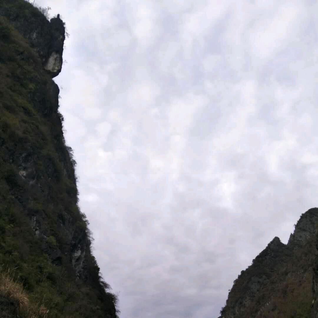 用户木焰9652044149951