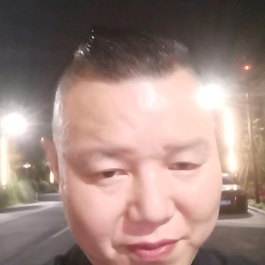 返乡开荒