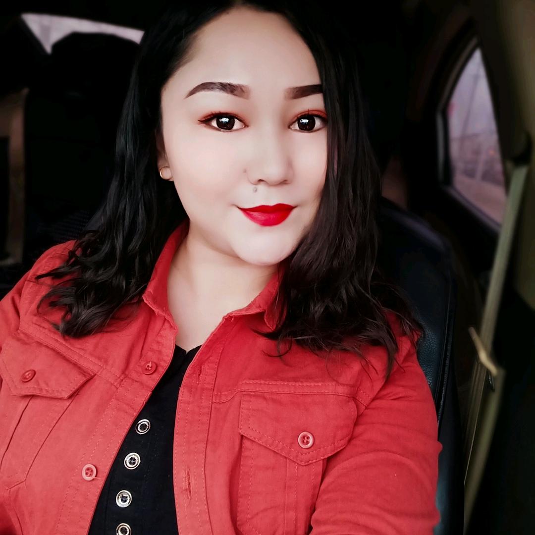 阿衣加马里
