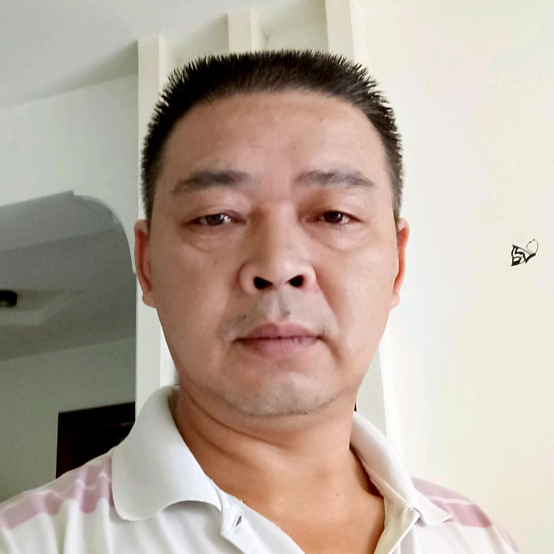 理想向上