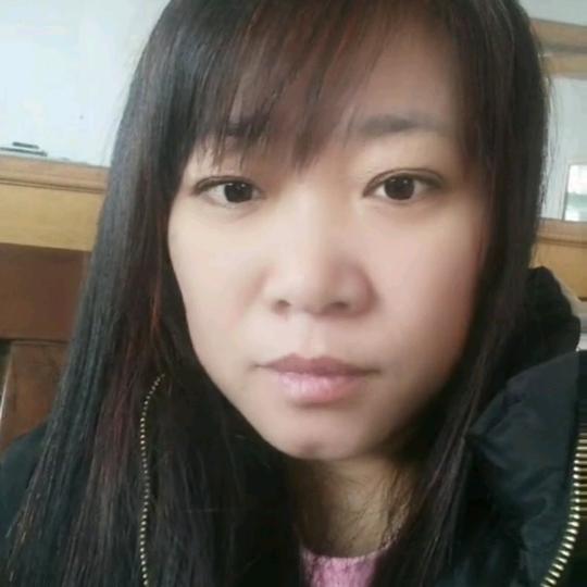 阳光（好物分享）