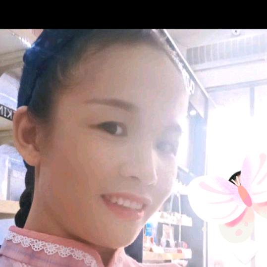 @娇娇