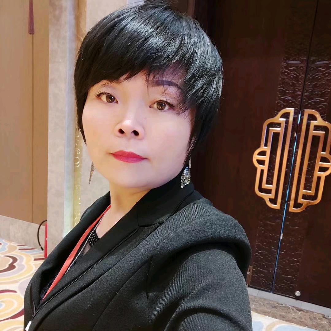 思文