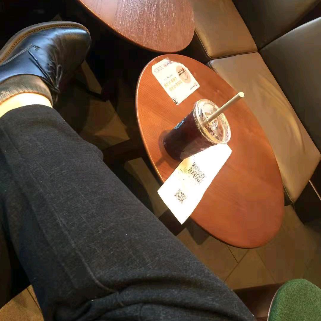 鲜双