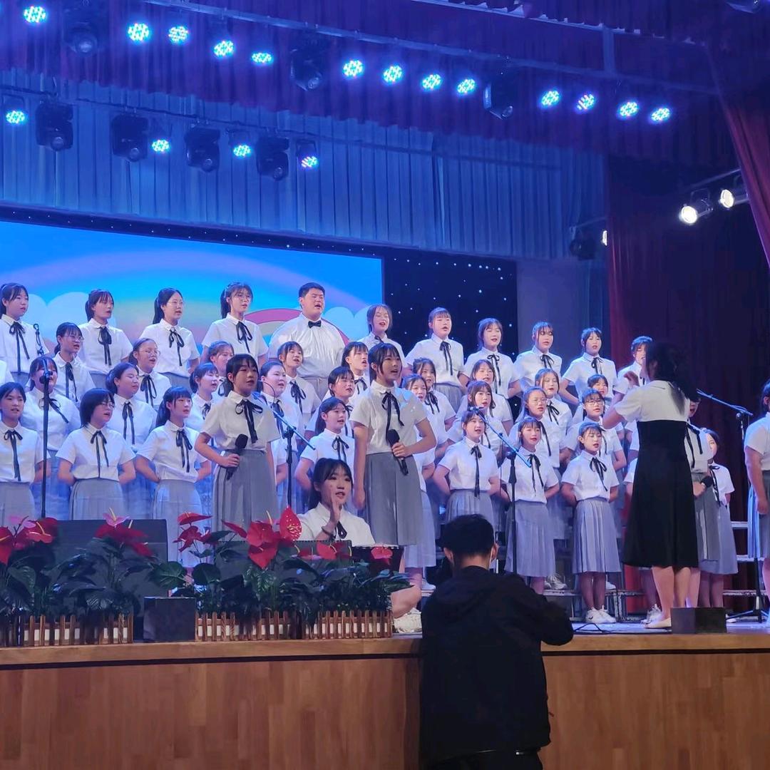 旺仔小馒头（涛哥）