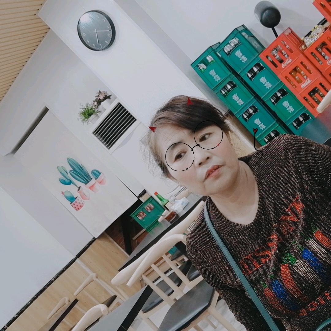 余温