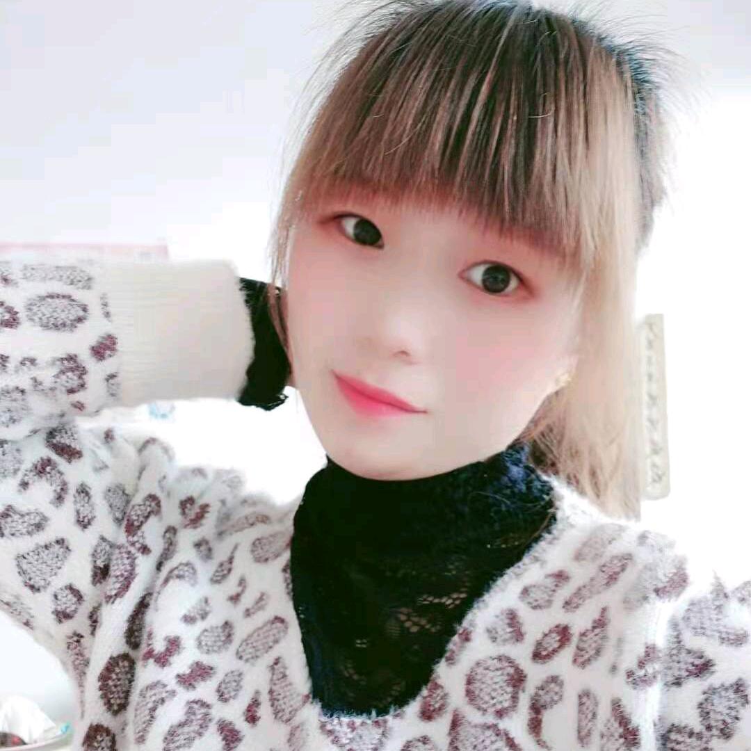 玲姐卤味鸭货（齐河）