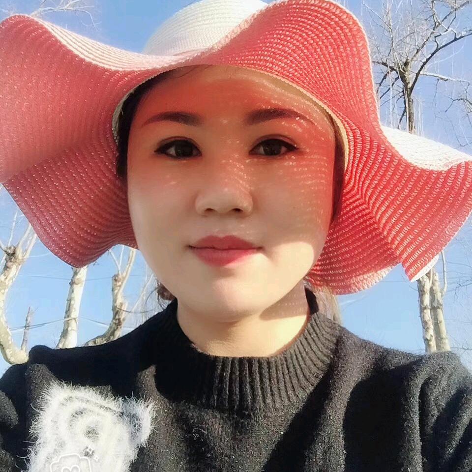 小笨蛋