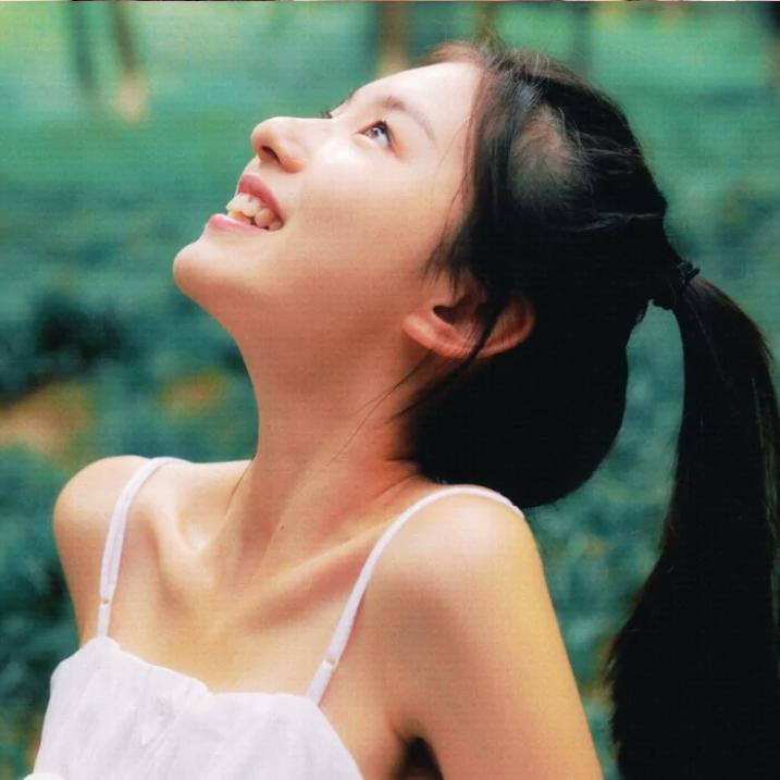 LIN
