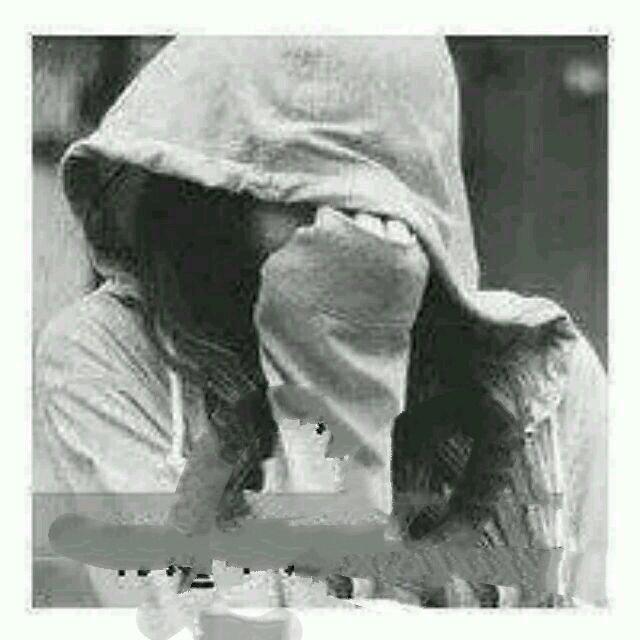 💞ঞ᭄止为໊你你໊心动ꦿഒᩚ࿐