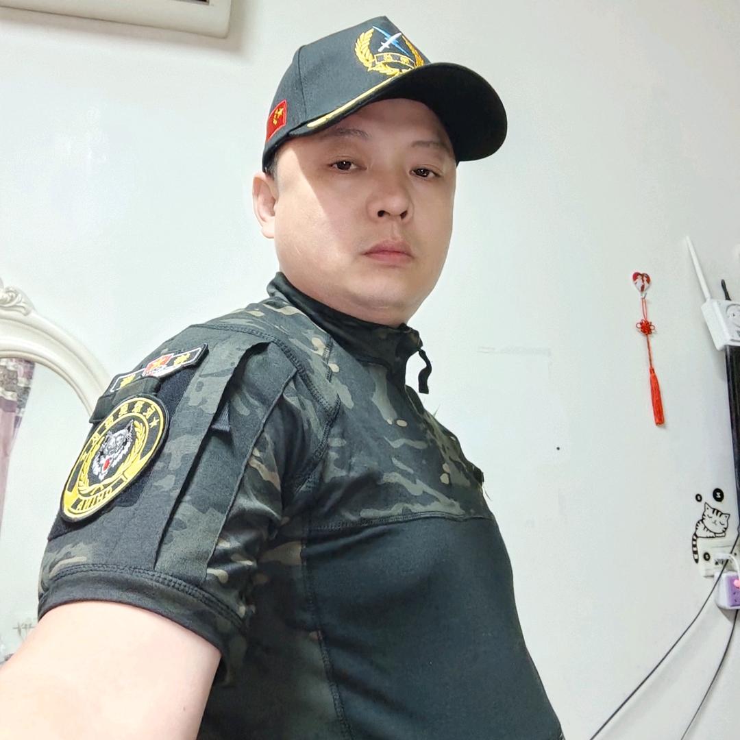 不抛弃不放弃执着