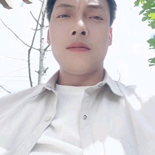 往后余一生🌹🌹《为自己而活》💗💗