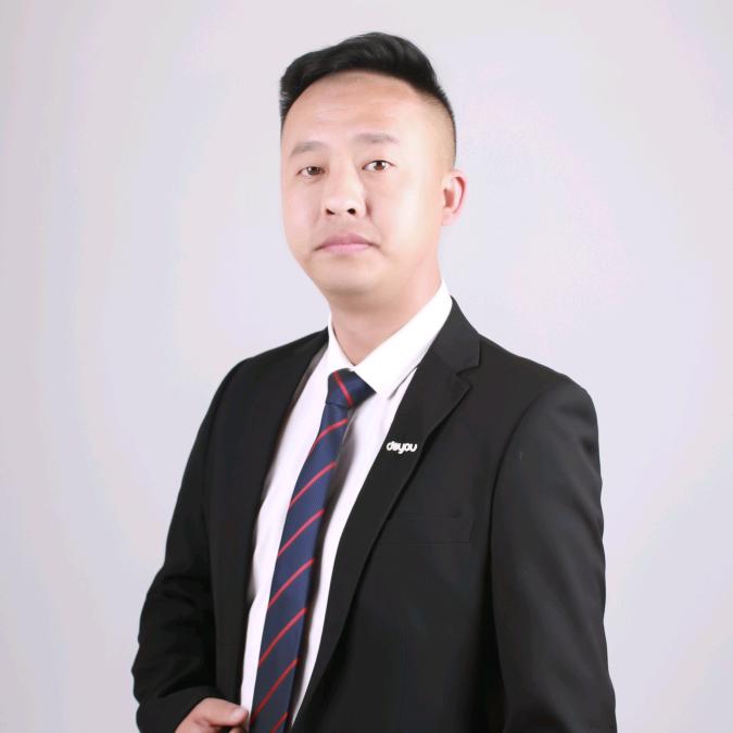 房锦房产—驻马店