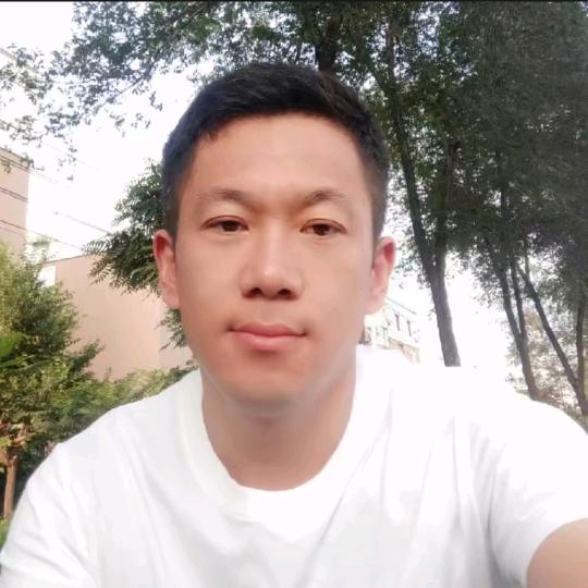 抚顺汽车贴膜找刚子