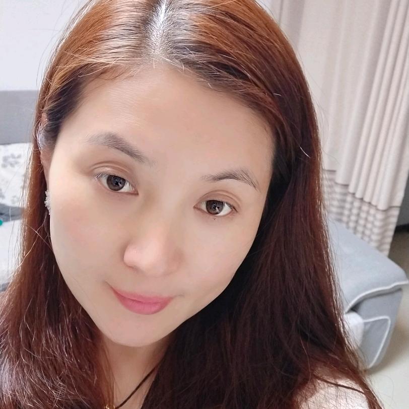 好运加倍