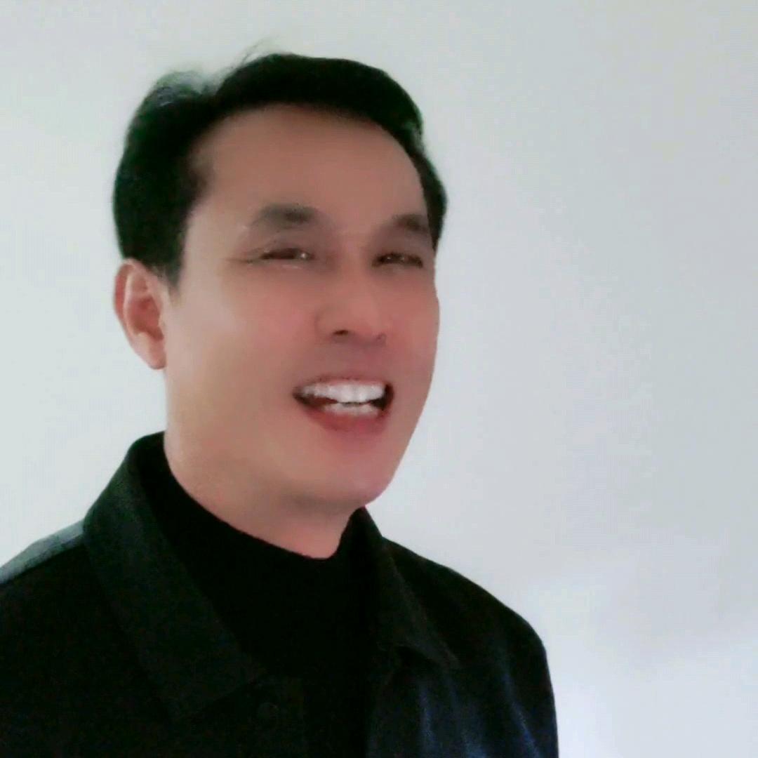 雾