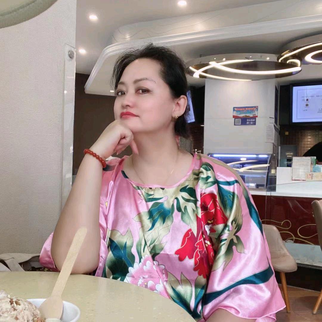 美丽人生耶