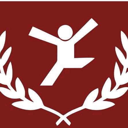 为蒙教育爱幼园(国学文化馆)