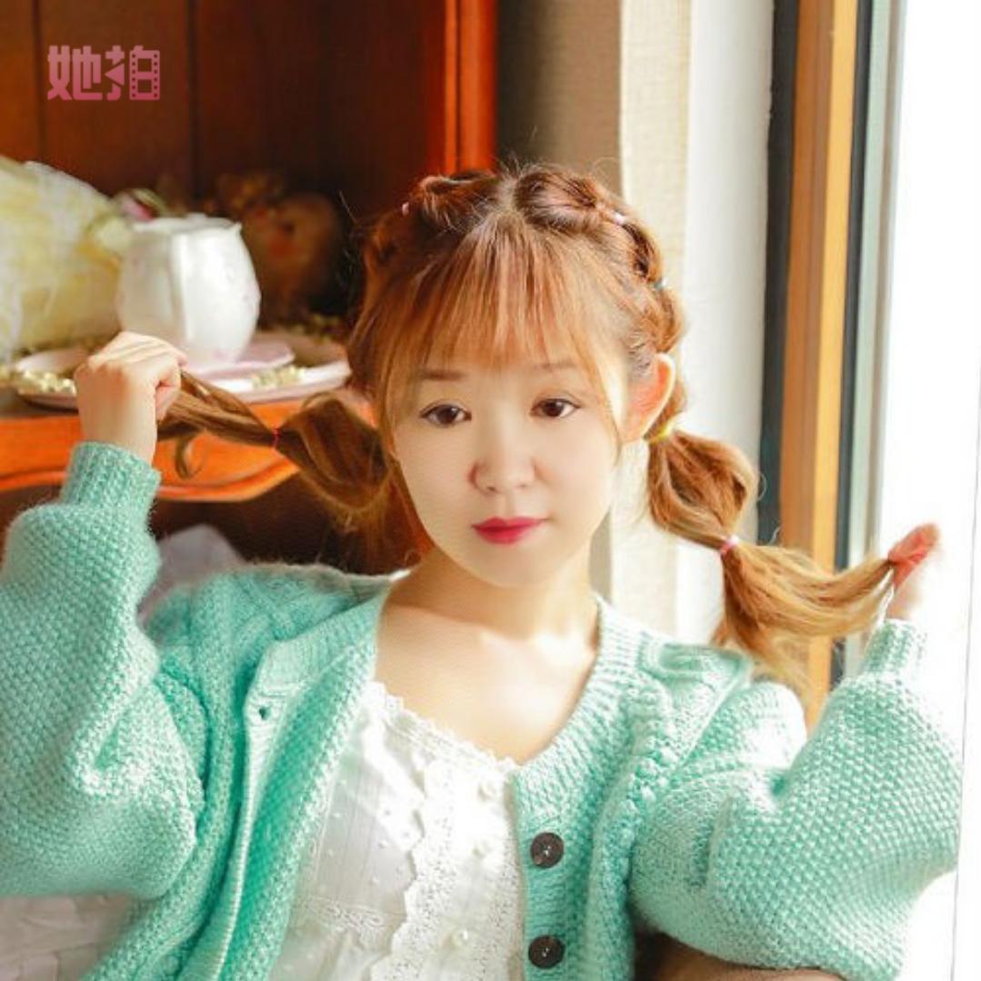 五元理发【美燕美发】