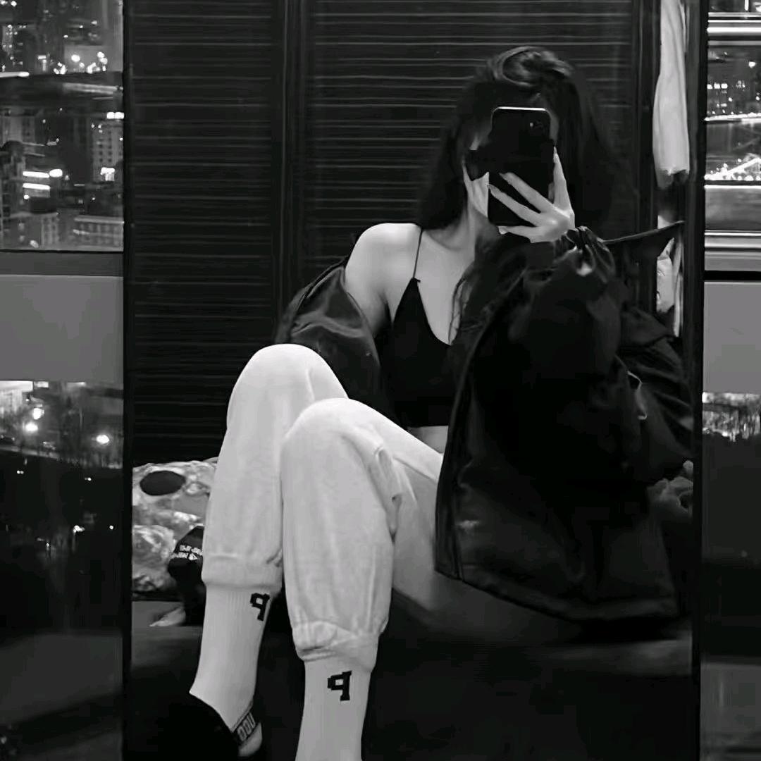 小猫手工精品渔具