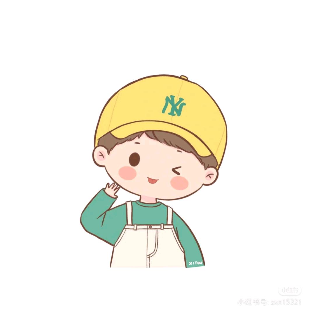 小伙。。。。。