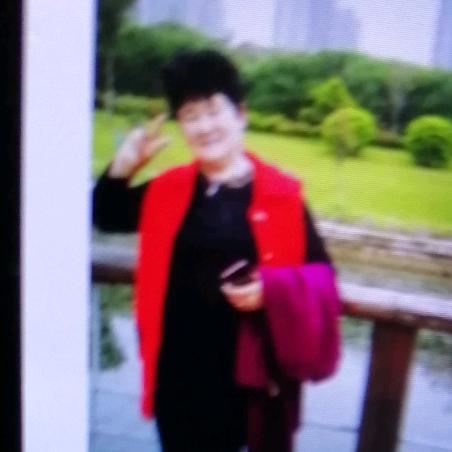 刘二姐🌺