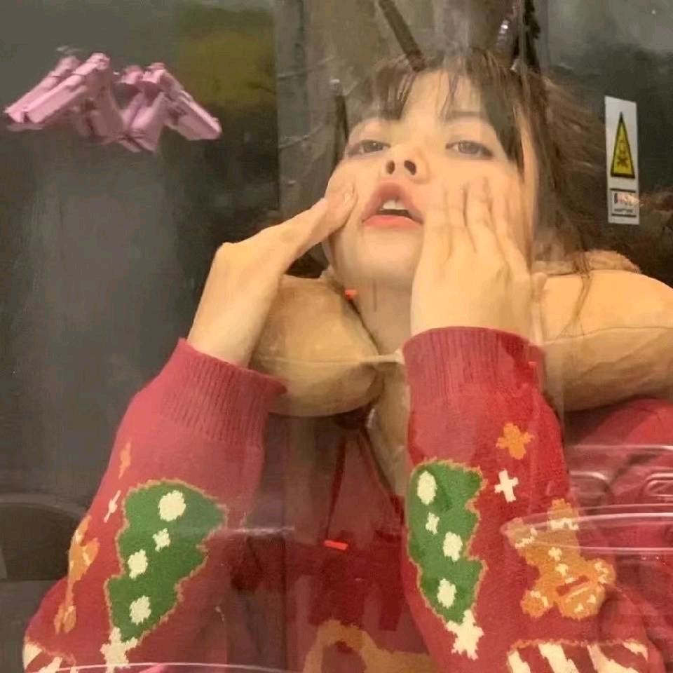 🍟薯条会飞