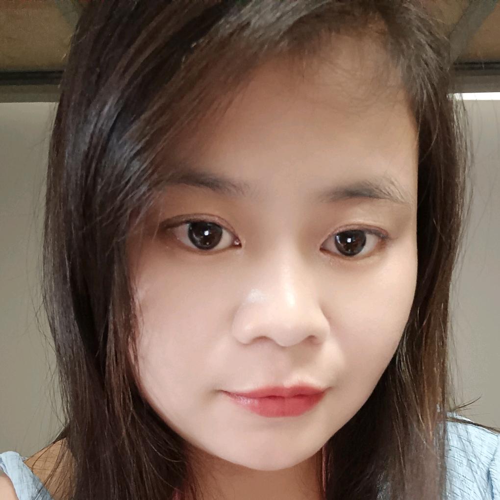 喷泉牛杂