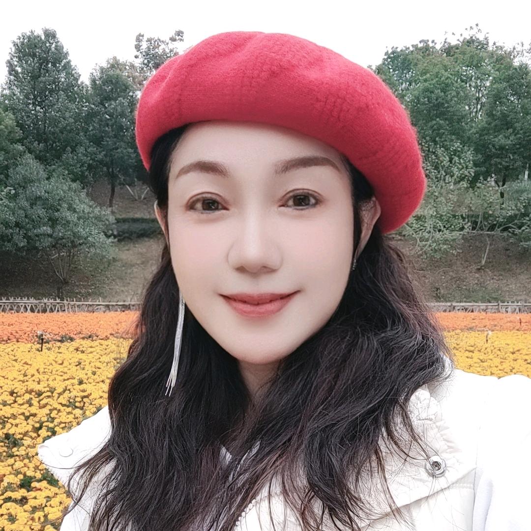 爱的旋律