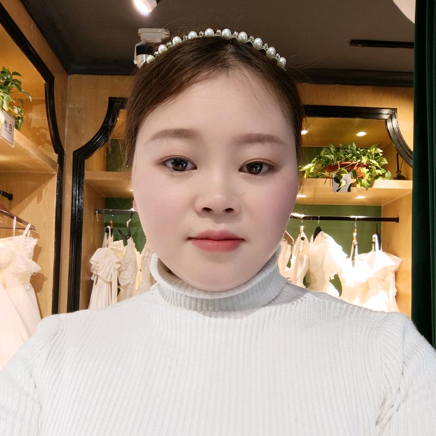 💖韩宇宝妈💖