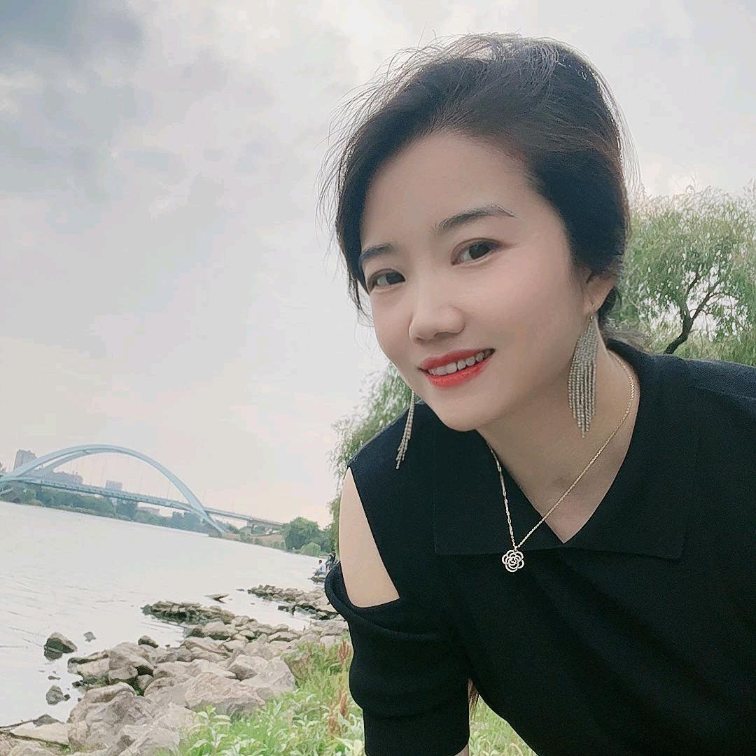 墨子