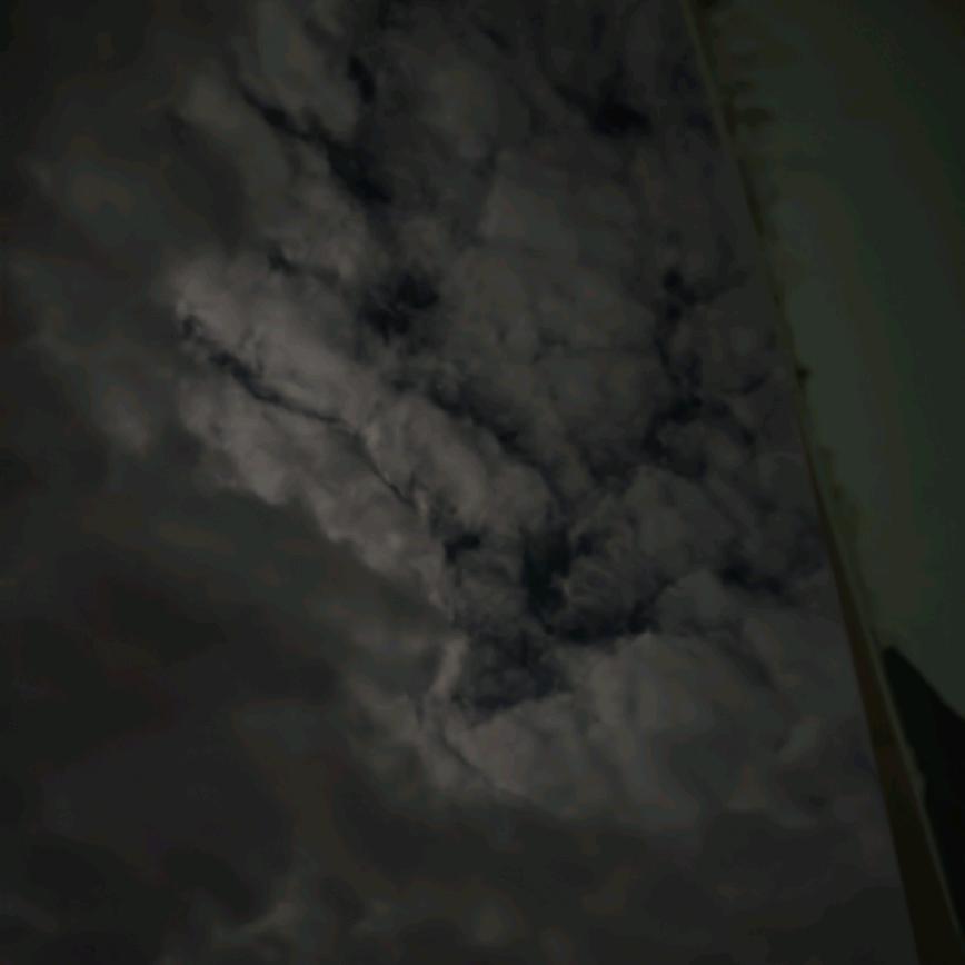灬97