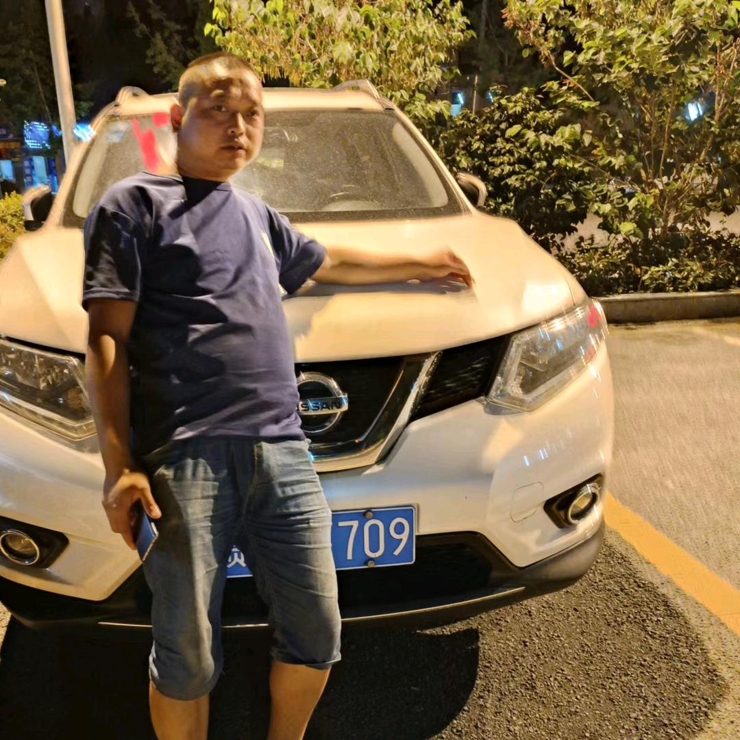 赵百万