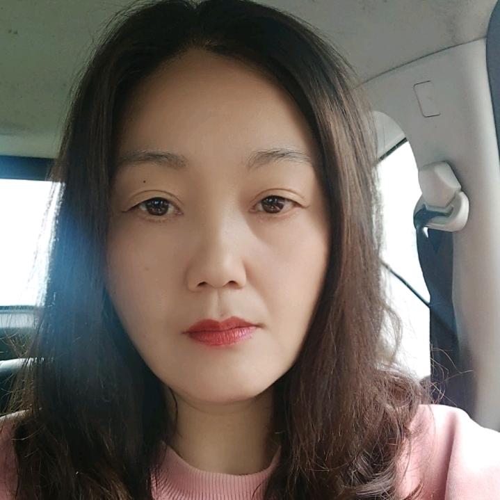 高山牧业