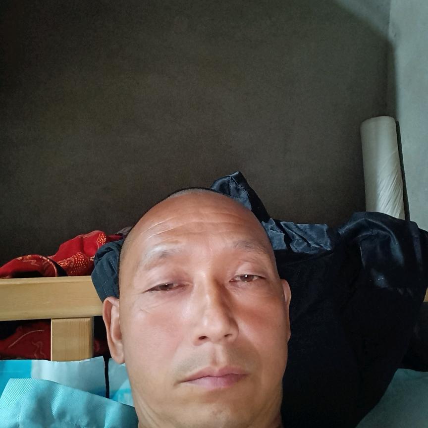 单身汉