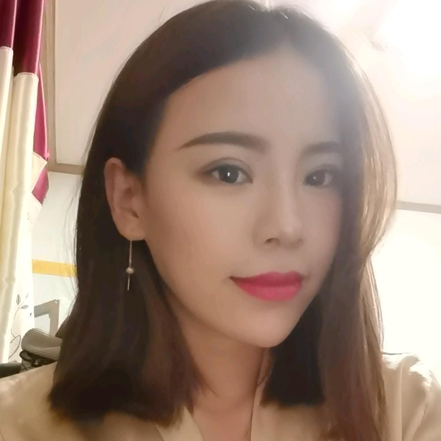鬼鬼