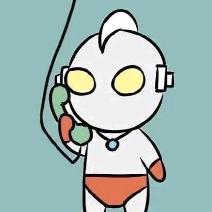 等壹???人