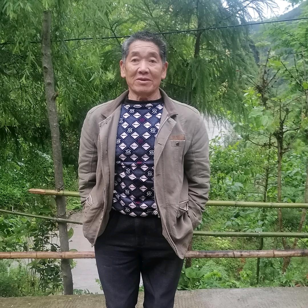 符师
