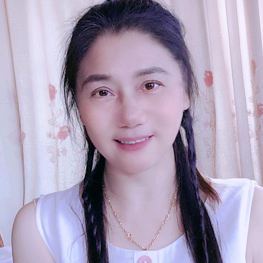 江珍🎤🎤（早上八点半开播）
