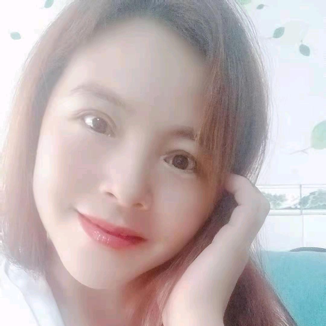 健康才是永远的幸福