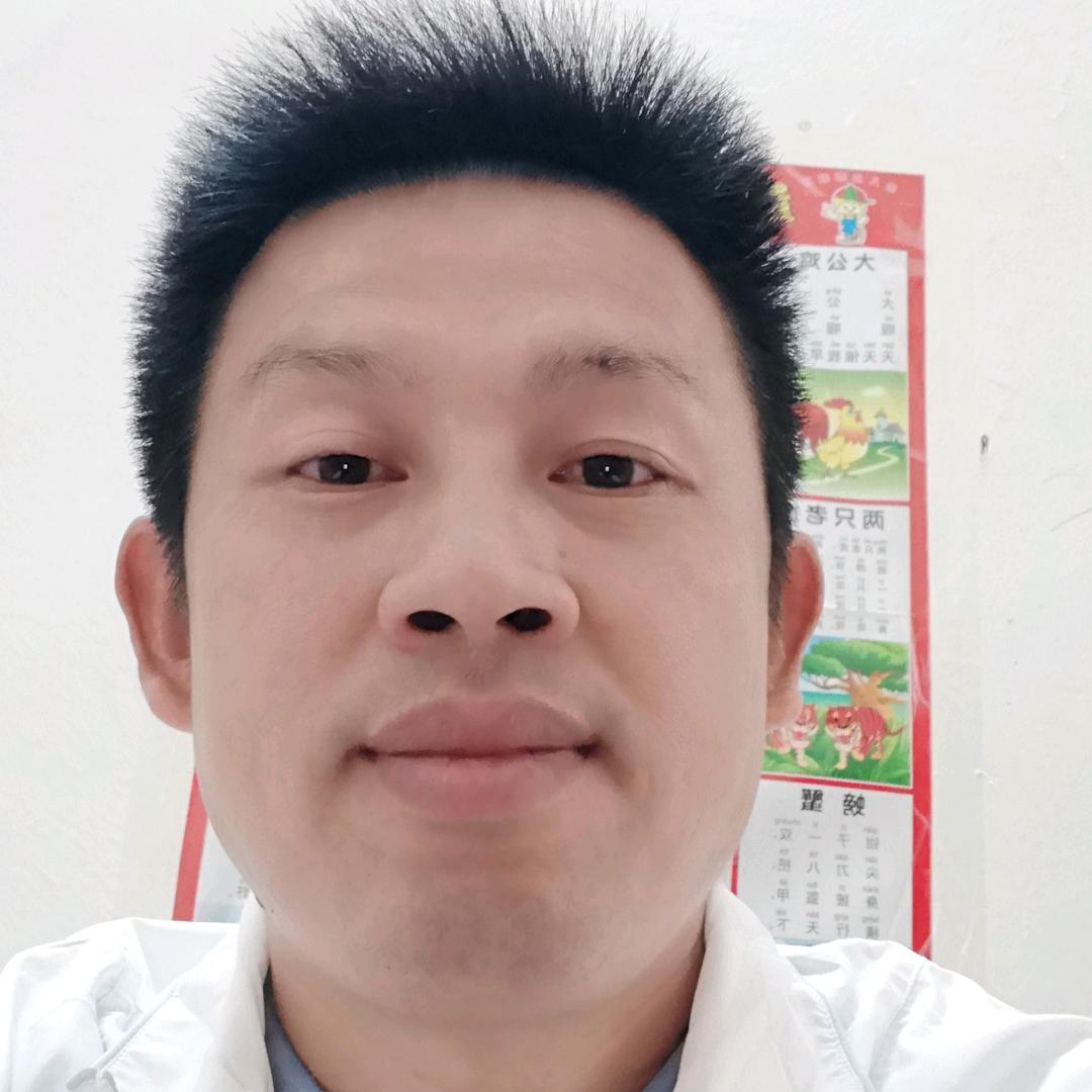 漂波在外
