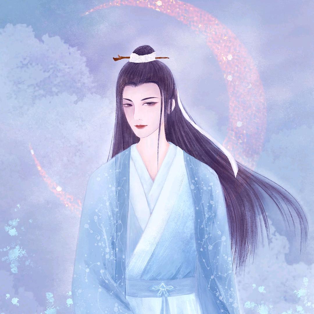 好心人再哪里