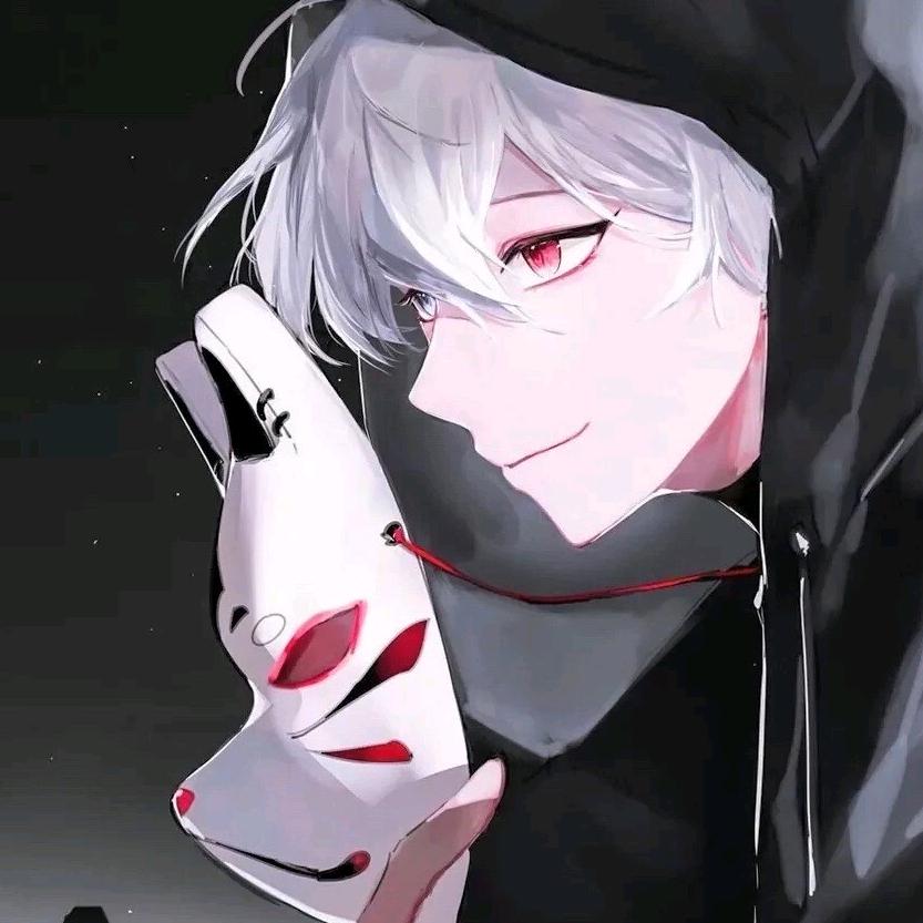 kill