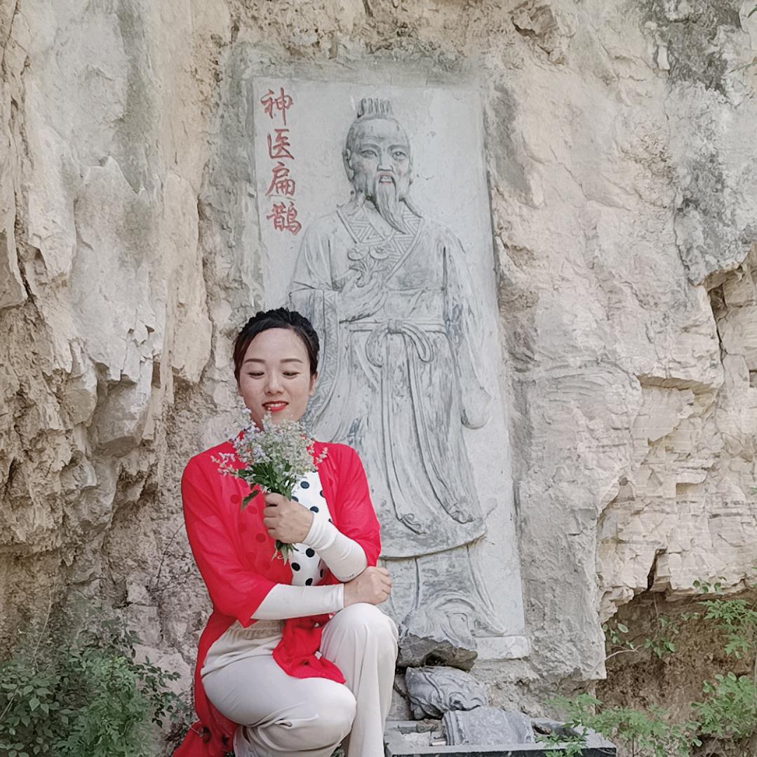 N娜娜