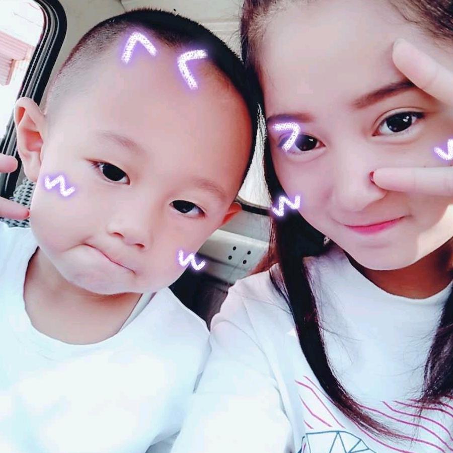 太谷东海市场富景鞋行