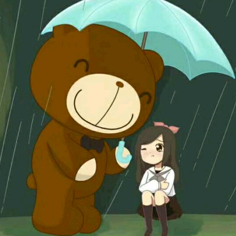 二宝种养殖家庭农场