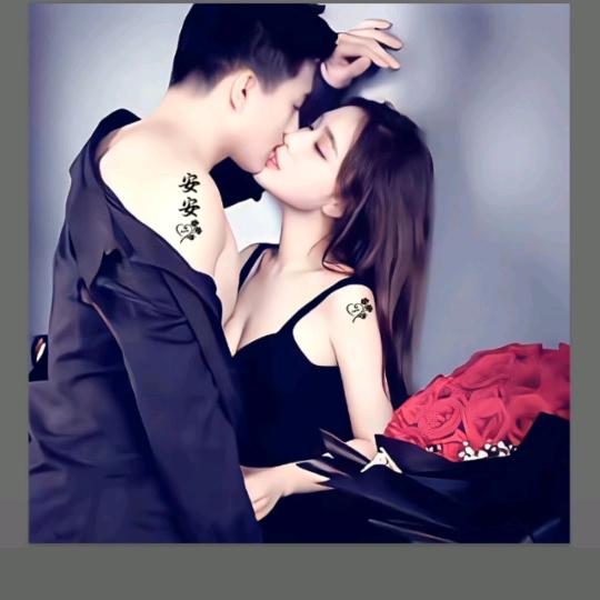 🔥我係东哥